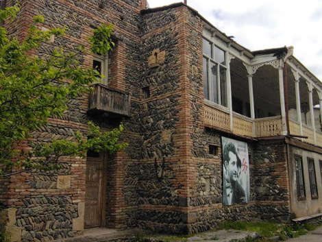 kverakangnvi-jox-arvestneri-tangarani-dilijani-masnachyuxi-shenqy