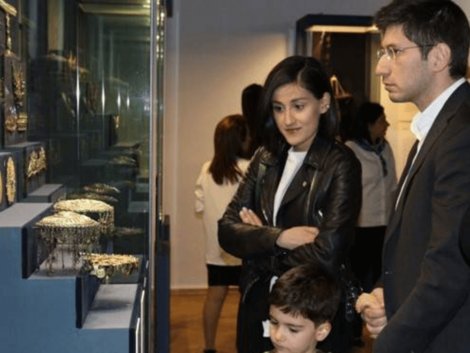 patmutyan-tangaranum-bacvel-e-drvagner-inqnutyan