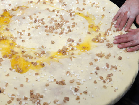 qyavari-paxlavayi-patrtastman-ev-kirarman-avanduytnery