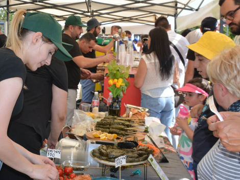 teghi-unecav-uduli-tolmayi-11rd-paratony