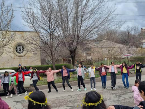 thaghkazardn-eghegnadzori-erkragitutyan-tangaranum