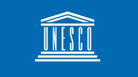 unesco