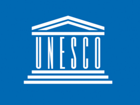 unesco