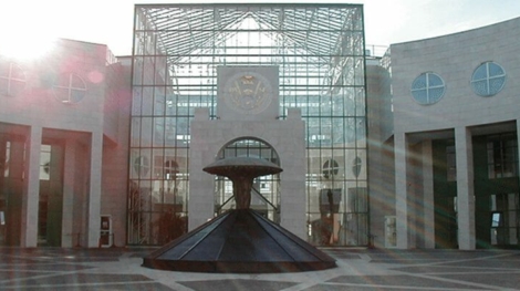 Զալցբուրգի-համալսարանի-hայագիտության-բաժինն-աջակցում-է-Արցախի-հայկական-մշակութային-ժառանգության-ուսո