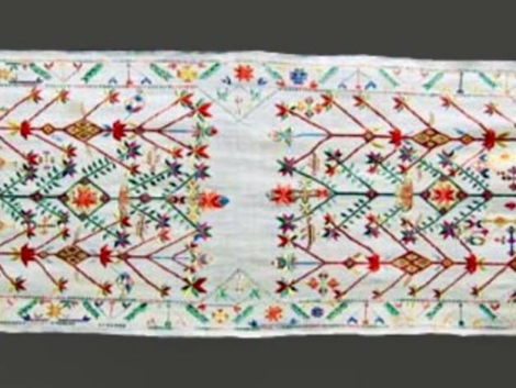 հոդվածի լուսանկար