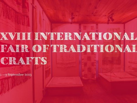 Ավանդական-արհեստների-18-րդ-միջազգային-ցուցահանդեսին-մասնակցության-հրավեր