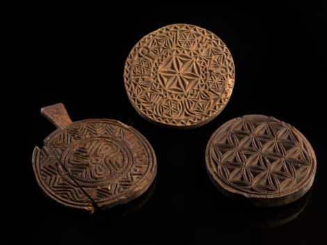 making-of-the-armenian-gata-and-its-cultural-manifestations