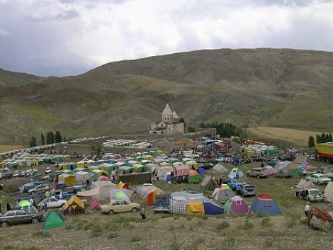 ՀՈԴՎԱԾԻ ՖՈՏՈ (1)