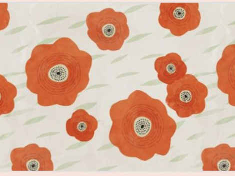 Չպատմված պատմություններ. մարզային նկարչական աշխատանքների ցուցահանդես