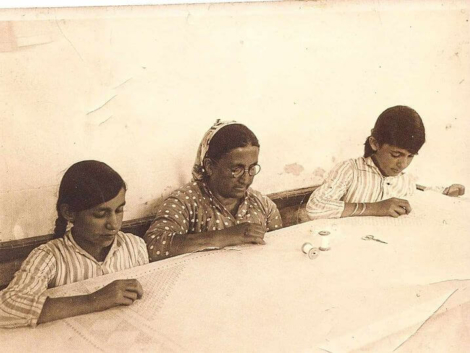 Հոդվածի ֆոտո