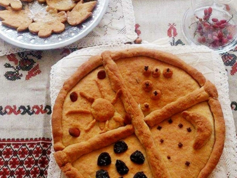 հոդվածների ֆոտո