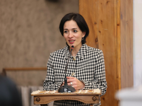 Ամփոփվել են «Հայաստանի ոչ նյութական մշակութային ժառանգությունը» մրցույթի արդյունքները