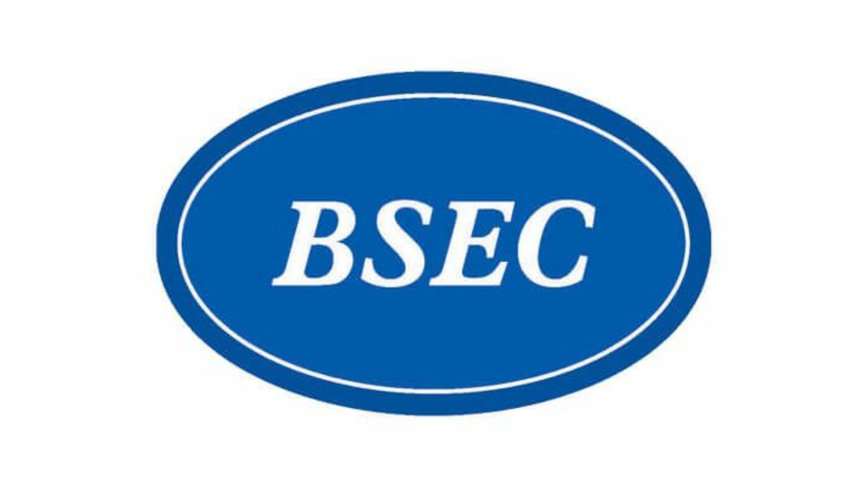 Տեղի է ունեցել Սևծովյան տնտեսական համագործակցության կազմակերպության առցանց նիստը