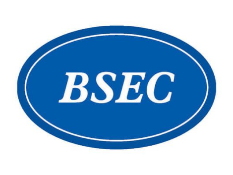 Տեղի է ունեցել Սևծովյան տնտեսական համագործակցության կազմակերպության առցանց նիստը