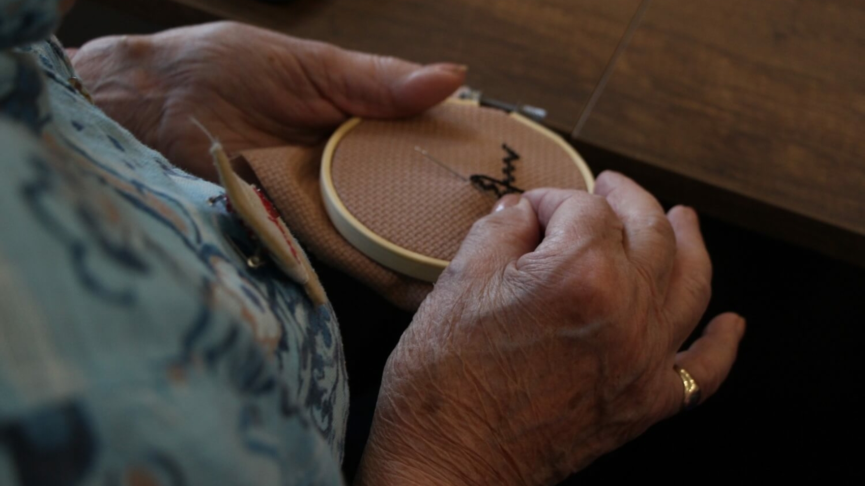 Ավանդական արհեստները՝ կամուրջ անցյալի և ապագայի միջև․ Ժողովրդական արվեստների թանգարանի կրթական գործունեությունը