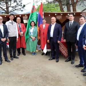 International-Crafts-Festival-Meghri4.webp