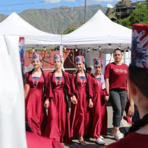International-Crafts-Festival-Meghri6.webp