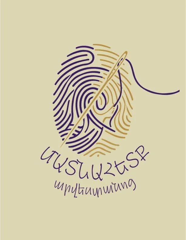 «Մատնահետք» փառատոն